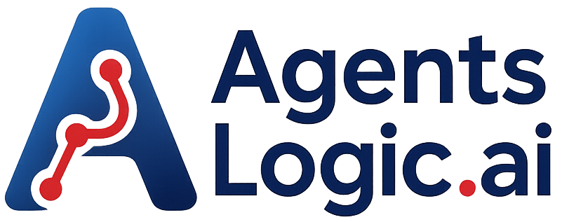 AgentsLogic.ai